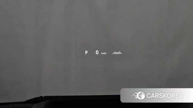 Toyota Alphard 4th Generation 2024 Черный из Кореи, фото 4