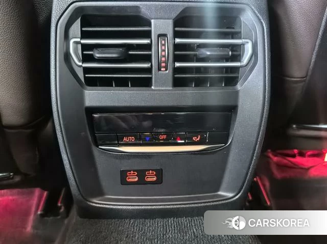 BMW 3 series 2020 Синий из Китая, фото 4