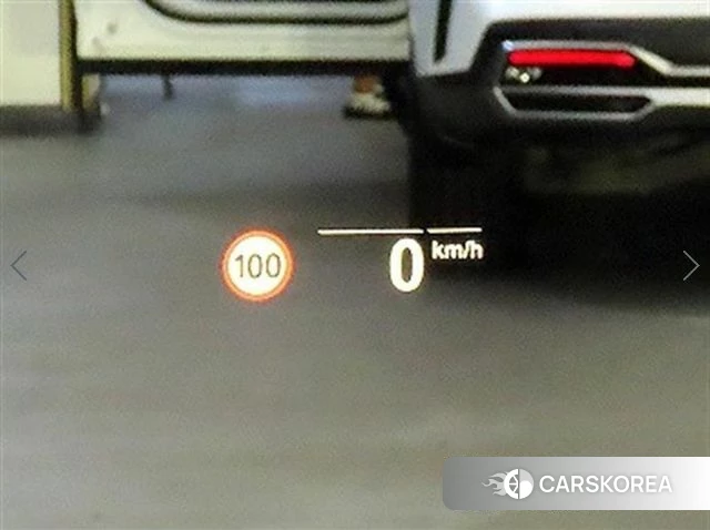 BMW 3 Series (G20) 2019 Белый из Кореи, фото 4