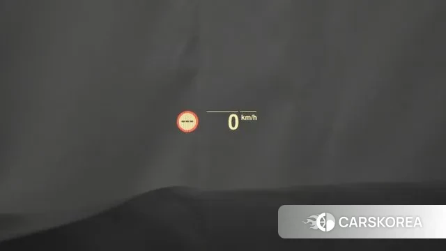 BMW 3 Series (G20) 2021 Черный из Кореи, фото 4