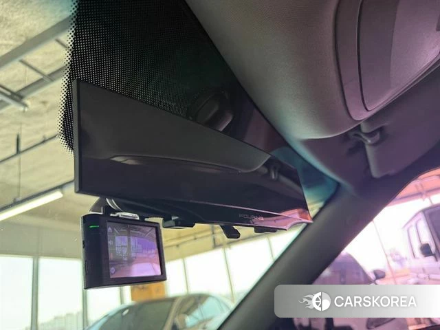 Ssangyong Tivoli Air 2019 Белый из Кореи, фото 4