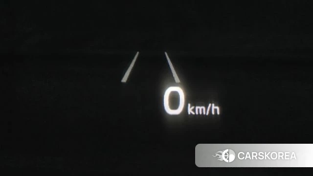 Kia More K9 2020 Белый из Кореи, фото 4