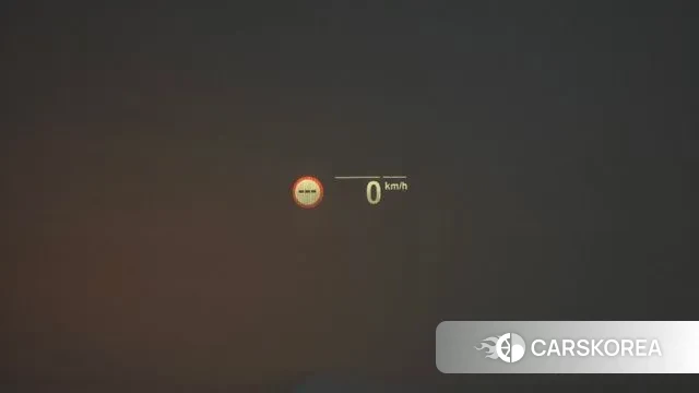 BMW X4 (G02) 2020 Белый из Кореи, фото 4