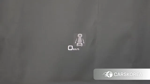 Audi A6 (C8) 2023 Белый из Кореи, фото 4