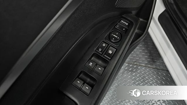 Hyundai Avante AD 2018 Белый из Кореи, фото 4