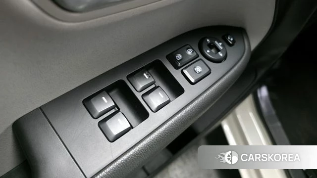 Kia The New Ray 2022 Жемчужный цвет из Кореи, фото 4