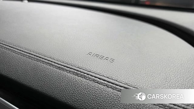 Kia The New Sorento 2019 Белый из Кореи, фото 4
