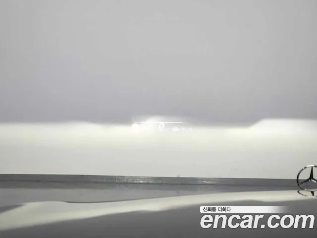 Mercedes-Benz S-Class W223 id 2788408 из Кореи 4