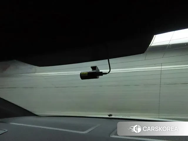 Audi A6 (C8) 2021 Белый из Кореи, фото 4