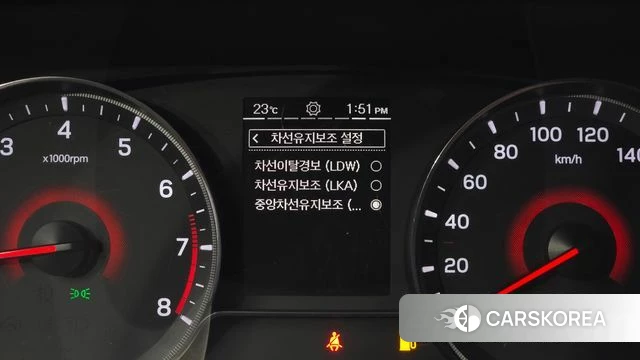 Ssangyong Berry New Tivoli 2020 Белый из Кореи, фото 4