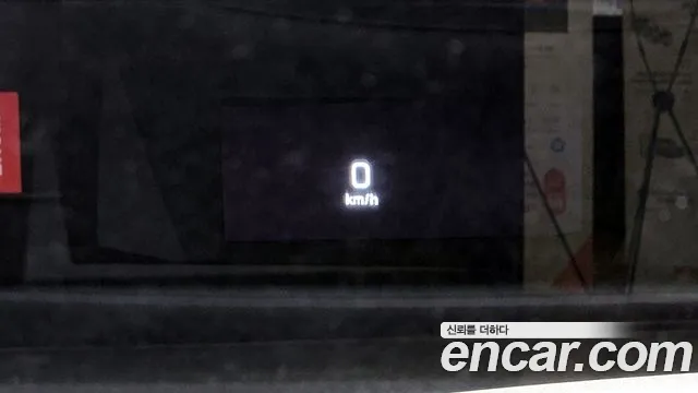 Mercedes-Benz S-Class W222 2019 Белый из Кореи, фото 4