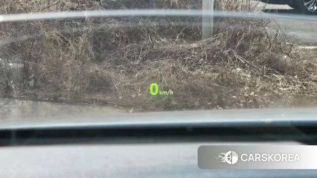 Hyundai Kona 2018 Белый из Кореи, фото 4