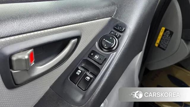 Hyundai The New Grand Starex 2018 Белый из Кореи, фото 4