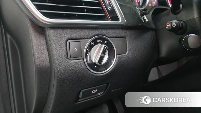 Mercedes-Benz GLS - Class X166 2018 Белый из Кореи, фото 4