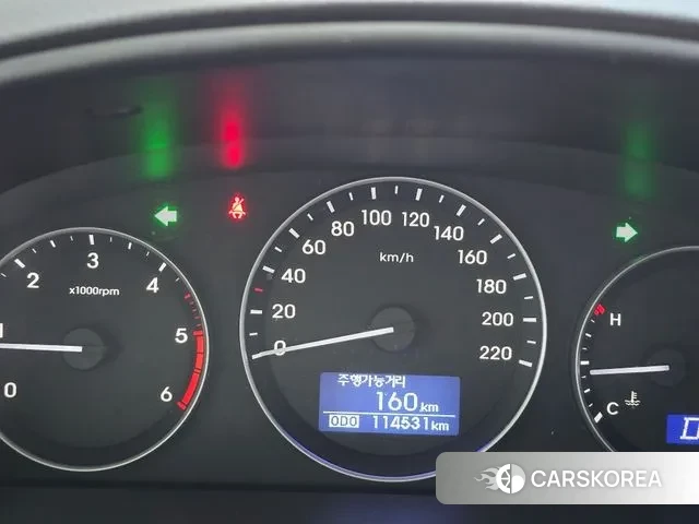 Hyundai The New Grand Starex 2020 Серебряный из Кореи, фото 4