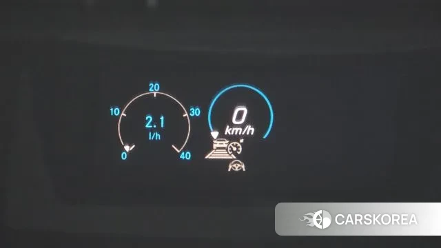 Mercedes-Benz E-Class W213 2022 Белый из Кореи, фото 4