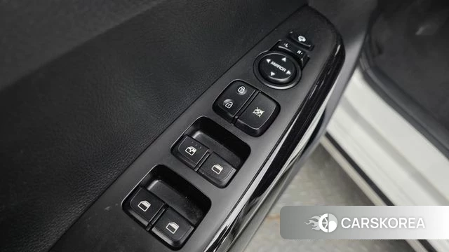 Kia All New Morning (JA) 2019 Белый из Кореи, фото 4