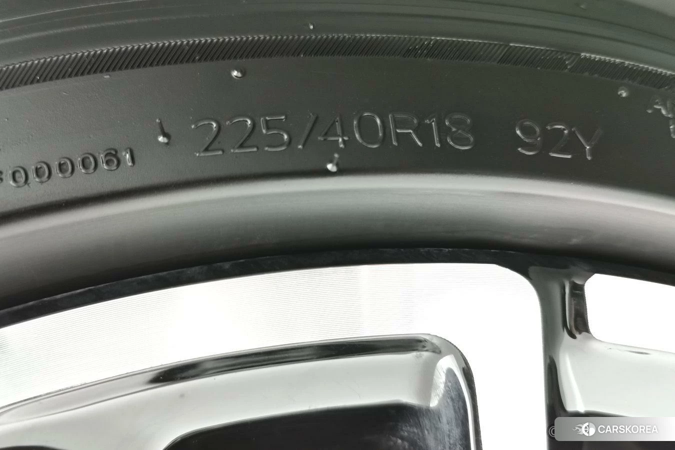 Audi A3 2024 Белый из Китая, фото 4