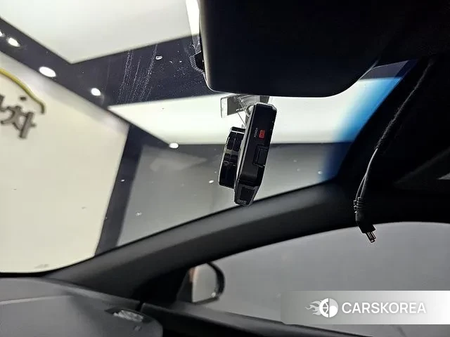 Hyundai Veloster (JS) 2021 Синий из Кореи, фото 4