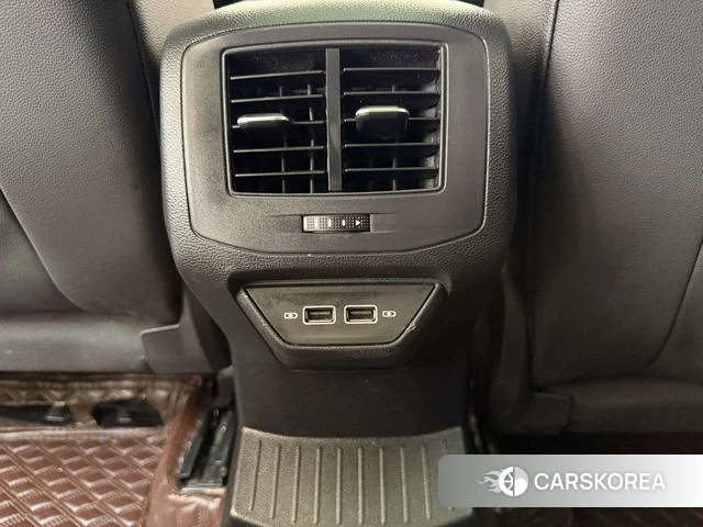 Volkswagen Exploring songs 2023 Белый из Китая, фото 4