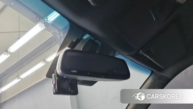 Ssangyong Rexton Sports Cannes 2019 Серый из Кореи, фото 4