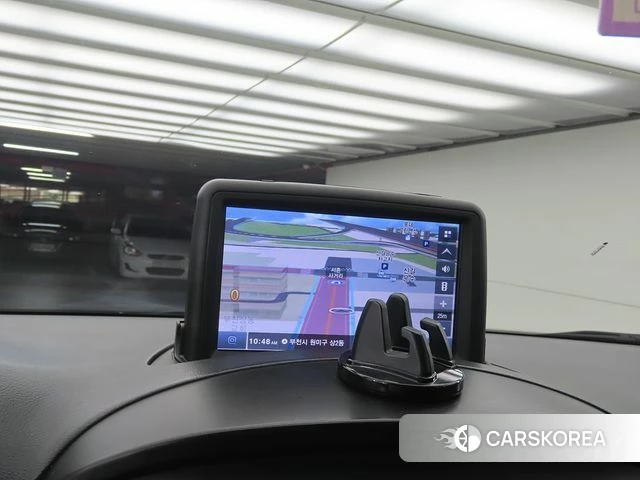 Hyundai Grand Starex 2018 Серебряный из Кореи, фото 4