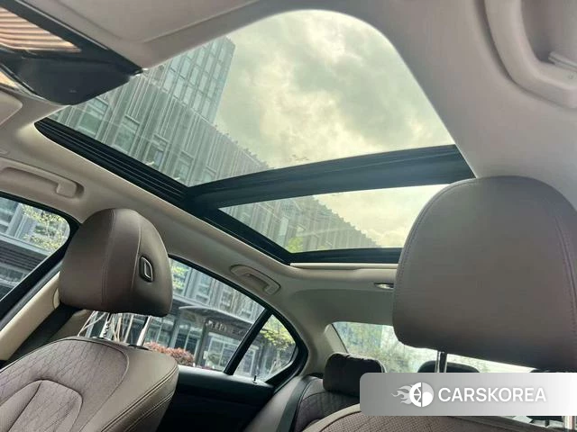 BMW 3 series id 3939533 из Китая 4