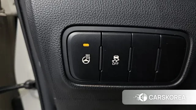 Kia The New Kia Ray 2023 Жемчужный цвет из Кореи, фото 4