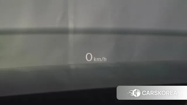 Volkswagen Tiguan second Generation 2021 Синий из Кореи, фото 4