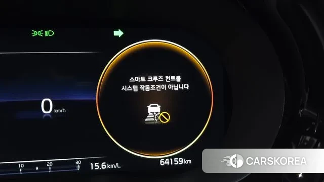 Kia K5 3rd generation 2021 Черный из Кореи, фото 4