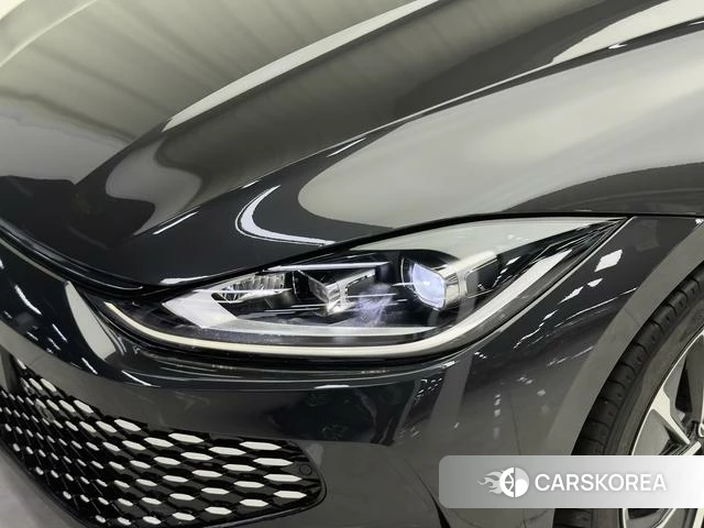 Volkswagen Lingdu 2022 Черный из Китая, фото 4