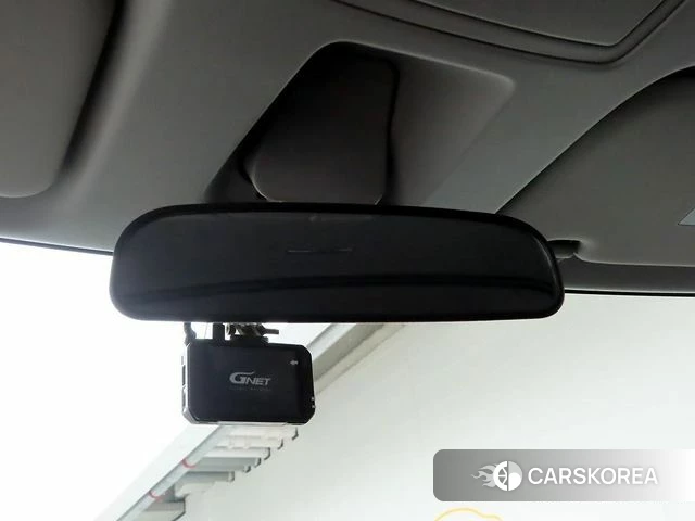 Kia The New Ray 2022 Белый из Кореи, фото 4