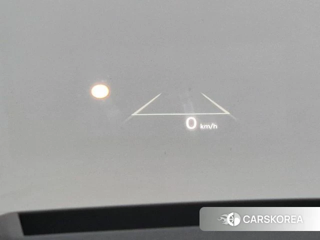Kia The New Carnival 4th Generation 2024 Белый из Кореи, фото 4