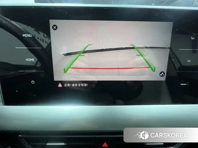 Volkswagen Lavida 2022 Белый из Китая, фото 4
