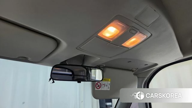 Kia The New Ray 2022 Белый из Кореи, фото 4
