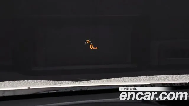 Kia The New Sorento 2018 Белый из Кореи, фото 4