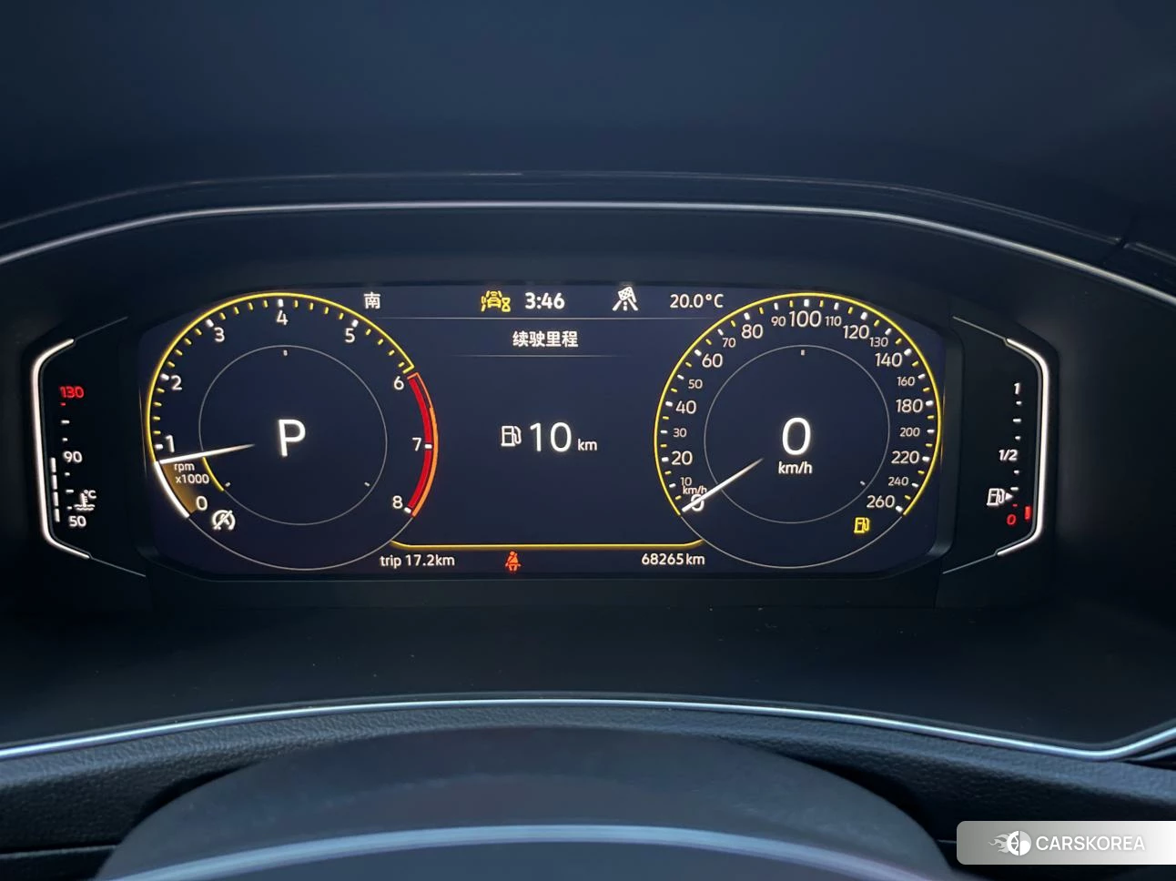 Volkswagen Exploring songs 2022 Белый из Китая, фото 4