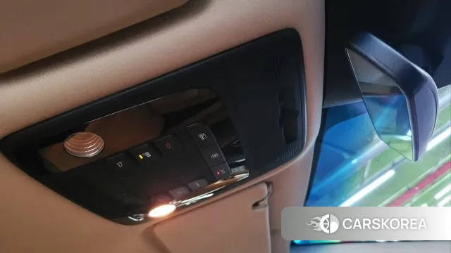 Kia Carnival 4th generation 2020 Черный из Кореи, фото 4