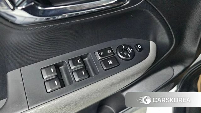 Kia The New Ray 2018 Белый из Кореи, фото 4