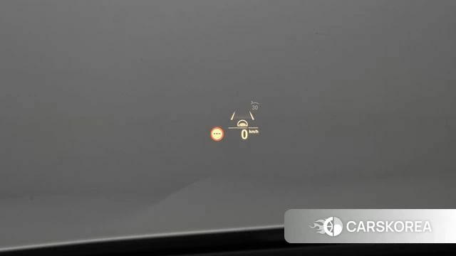 BMW X5 (G05) 2021 Белый из Кореи, фото 4