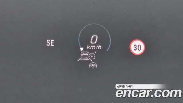 Mercedes-Benz E-Class W213 2021 Черный из Кореи, фото 4