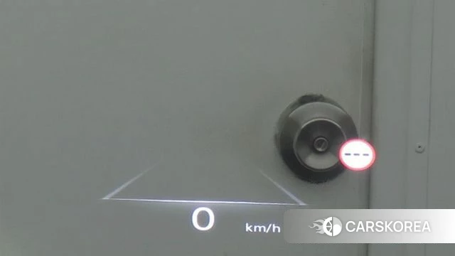 Genesis GV80 2023 Черный из Кореи, фото 4