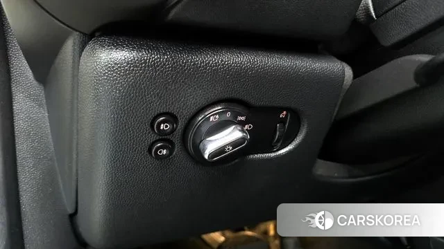 Mini Cooper 2020 Жемчужный цвет из Кореи, фото 4