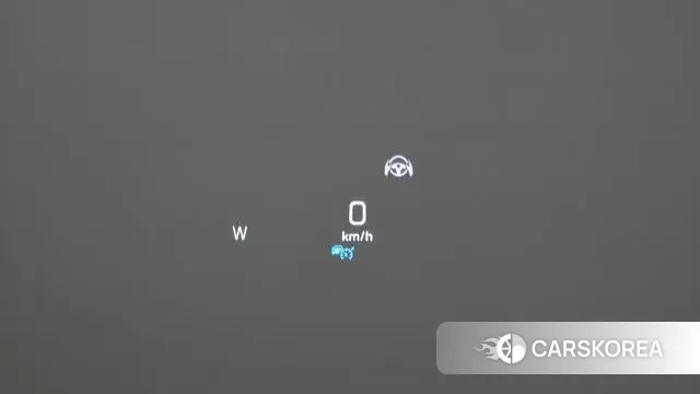 Mercedes-Benz S-Class W222 2019 Черный из Кореи, фото 4