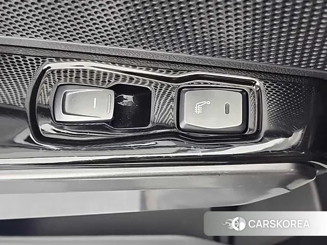 Ssangyong Berry New Tivoli 2022 Белый из Кореи, фото 4