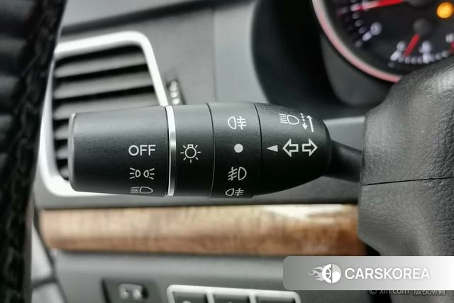 Haval H6 2018 Белый из Китая, фото 4