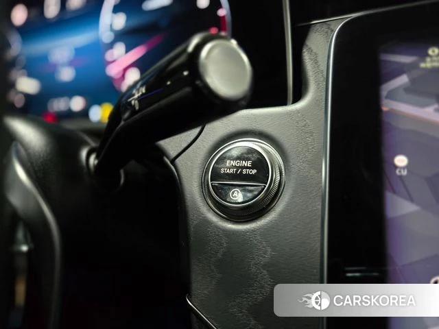Mercedes-Benz E-Class W214 2025 Белый из Кореи, фото 4