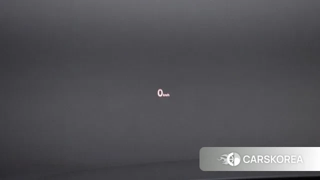 Audi New A6 2018 Белый из Кореи, фото 4