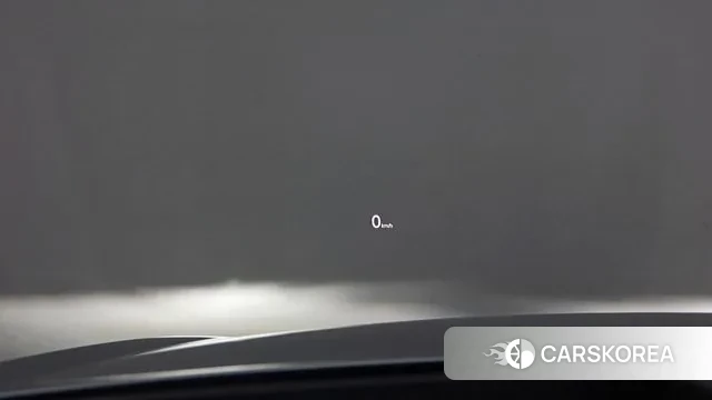 Audi New A6 2018 Серый из Кореи, фото 4