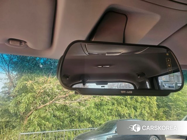 Kia The New Ray 2018 Белый из Кореи, фото 4